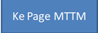 Ke Page MTTM