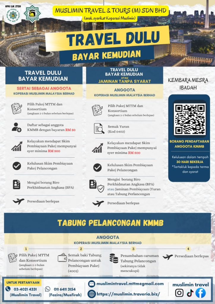 TravelDulu