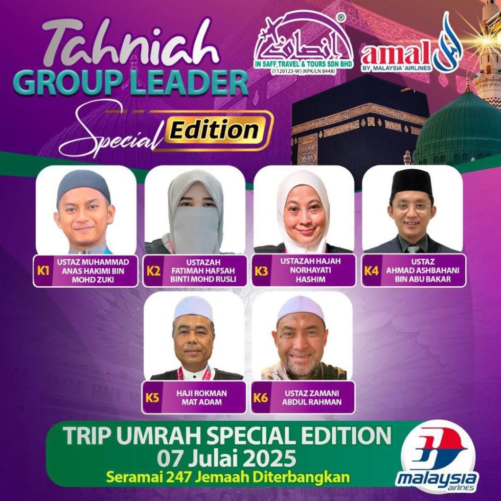 rma umrah2