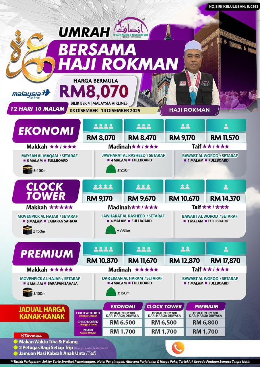 rma umrah3