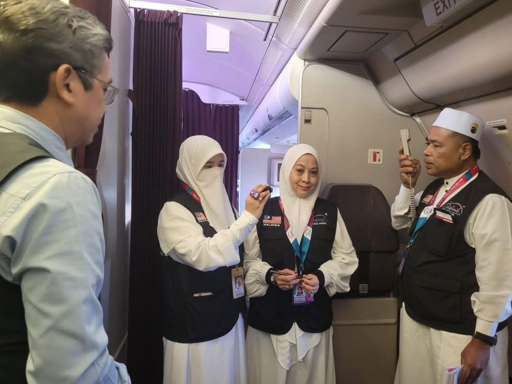 rma umrah5