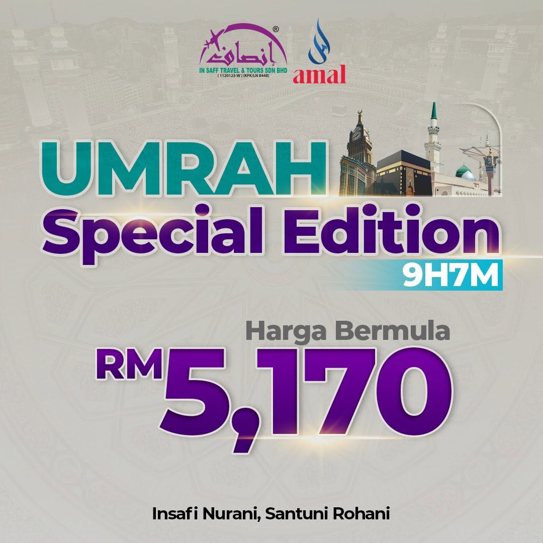 umrah_SE umrah SE 1