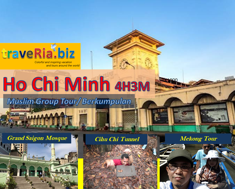 HCM 4H3M