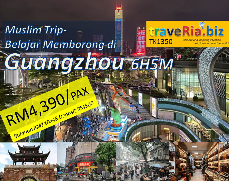 Memborong Guangzhou 6H5M Memborong Guangzhou 6H5M